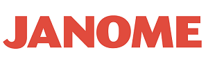 Janome