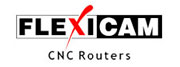 FLexicam G.m.b.H