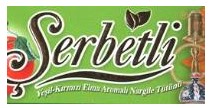 ŞERBETLİ