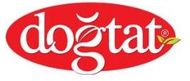 DOĞTAT