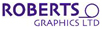 ROBERTS GRAPHICS LTD 