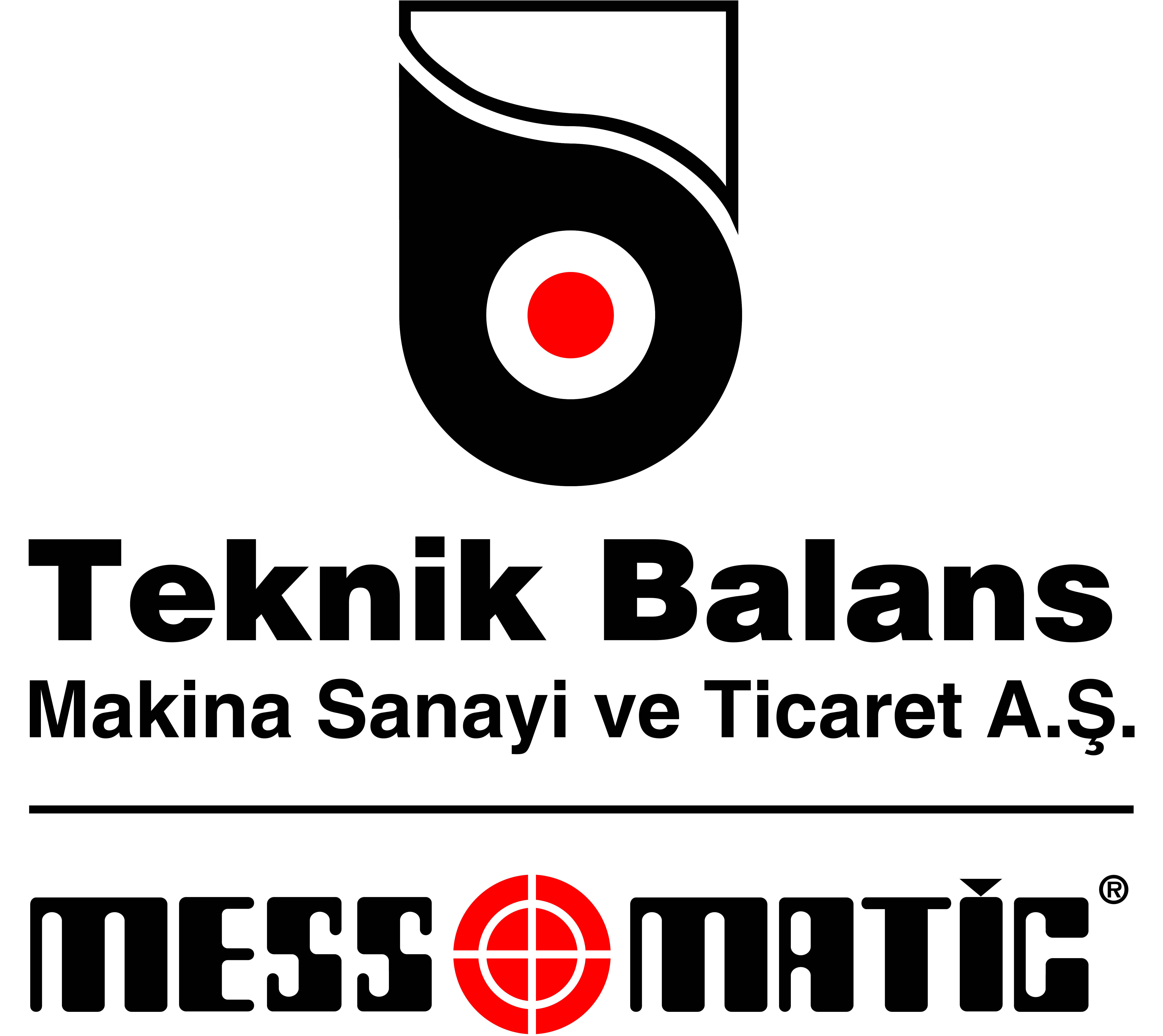 MESSMATİC