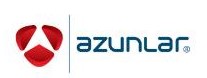 AZUNLAR