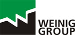 WEINIG GROUP