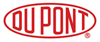 Dupont