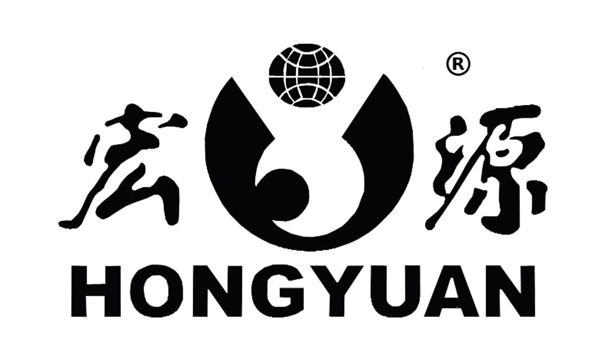 HONGYUAN
