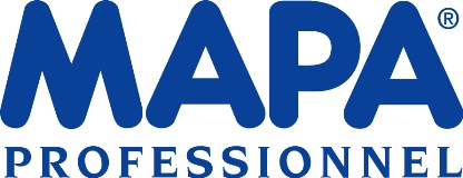 Mapa Professionel