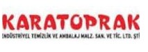 KARATOPRAK