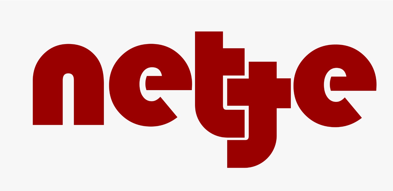 NETTE