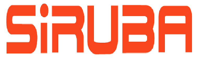 Siruba