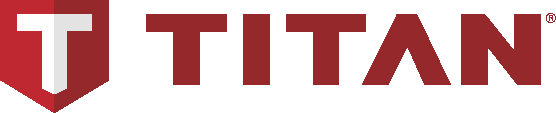 TITAN