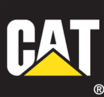 iş makinaları forklift