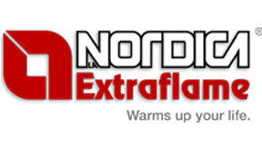 Nordica