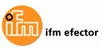IFM
