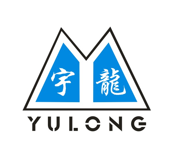 Yulong