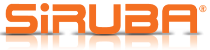 SİRUBA