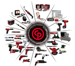 -Darbeli Sıkma
-Cırcır
-Tornavida
-Matkap
-Taşlama
-Zımpara ve Taşlama
-Pop Perçin
-Blue Tork