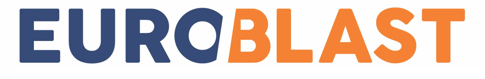 Euroblast