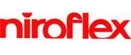 Niroflex