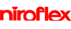 Niroflex