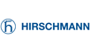 Hirschmann