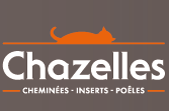 Chazelles