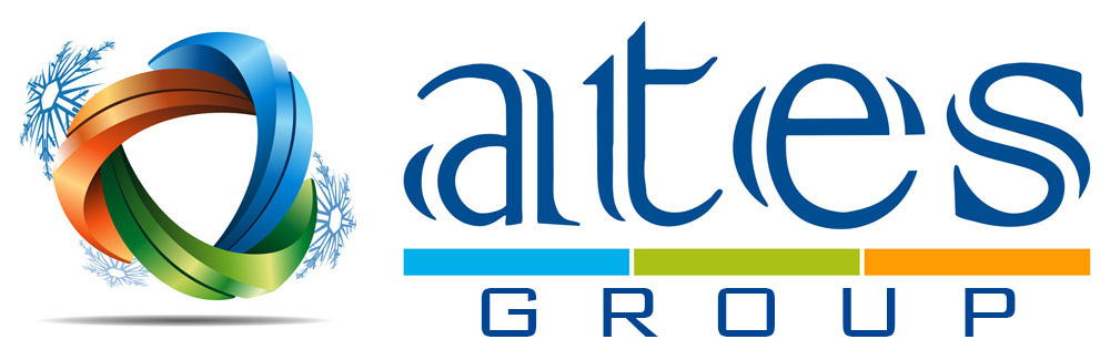 ATES GROUP