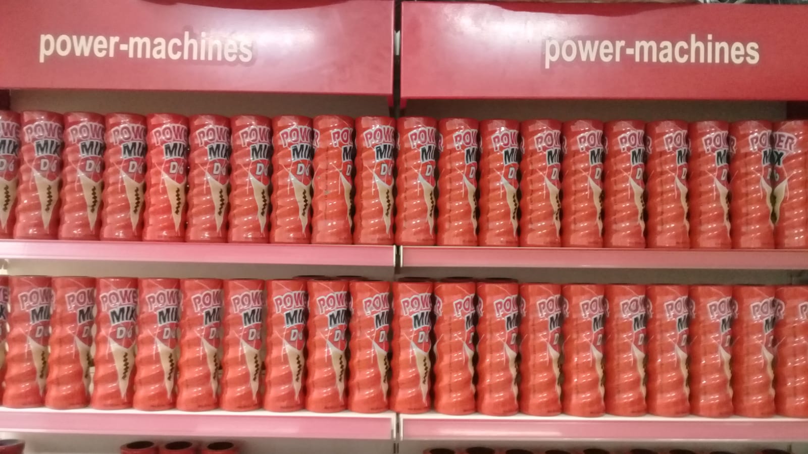 store-img