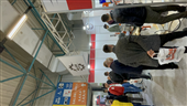 store-img