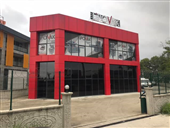 store-img