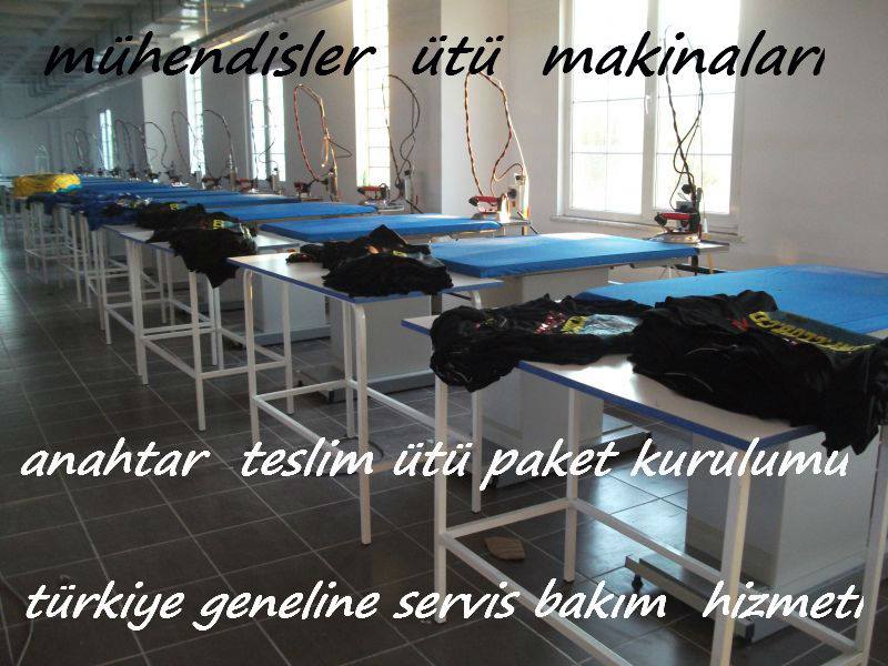 store-img