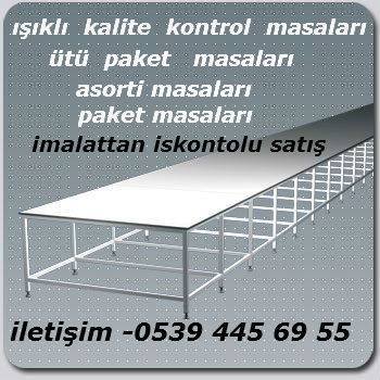 store-img