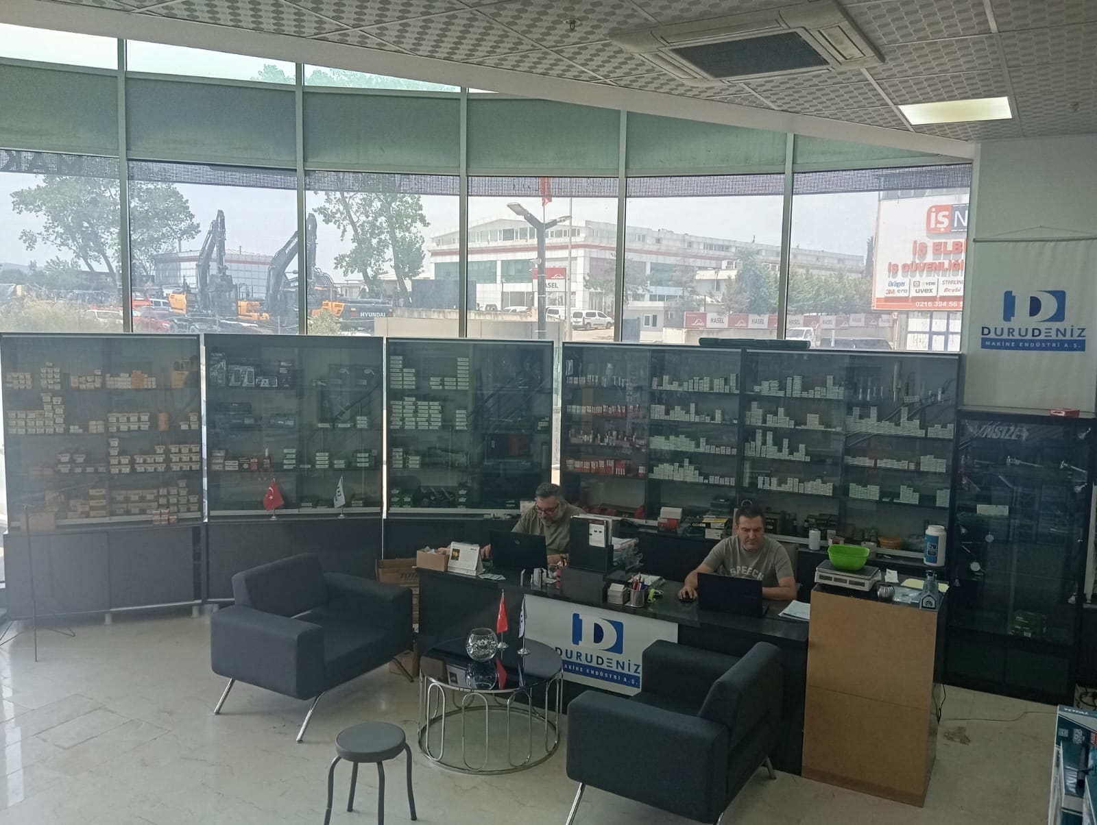 store-img