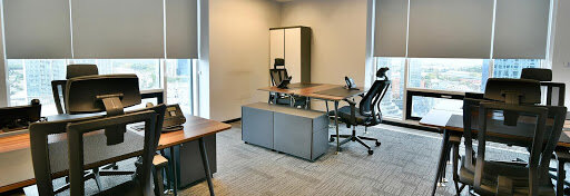 store-img