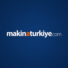 store-img