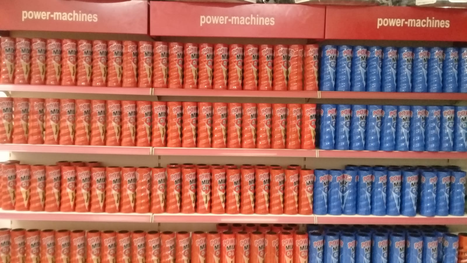 store-img