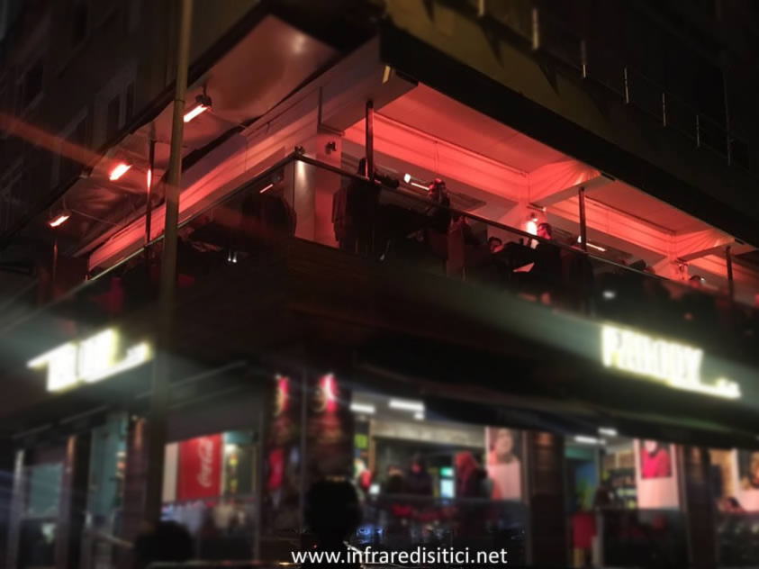 store-img
