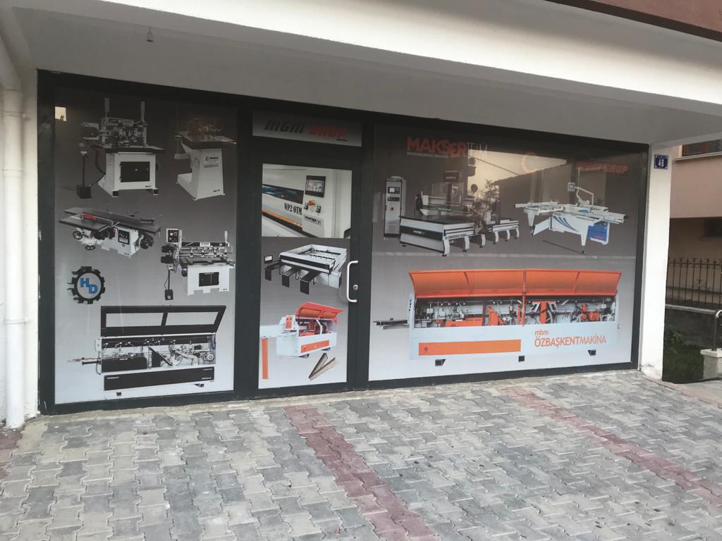 store-img
