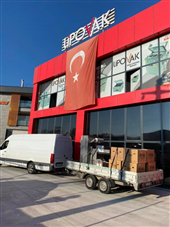 store-img