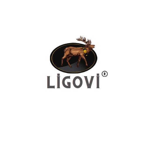 store-img