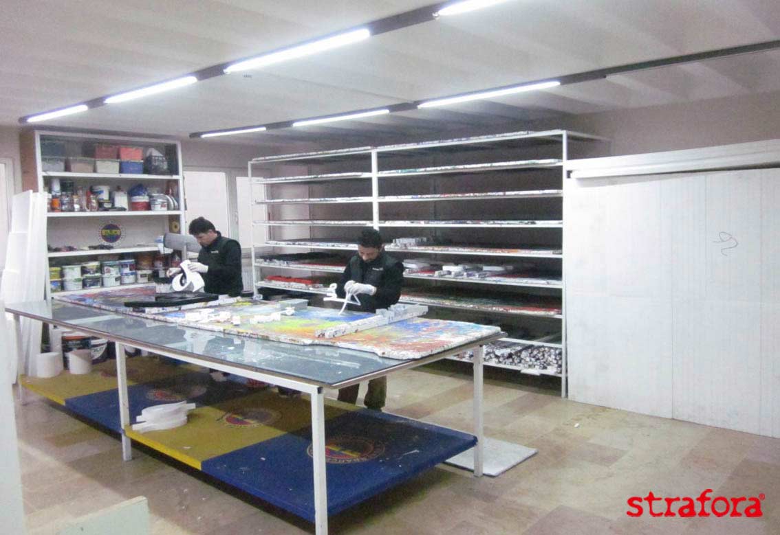 store-img