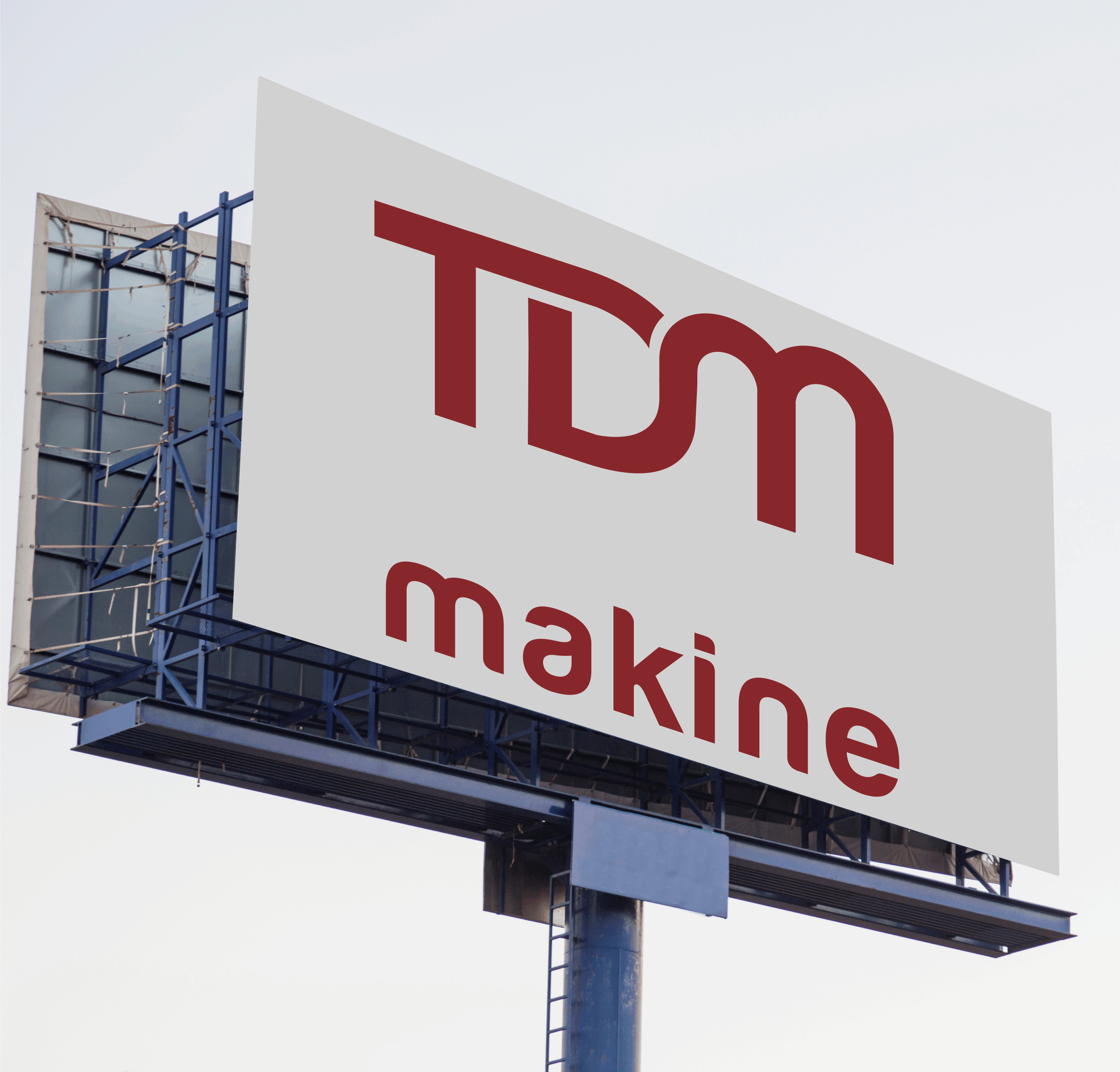 store-img