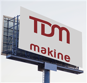store-img