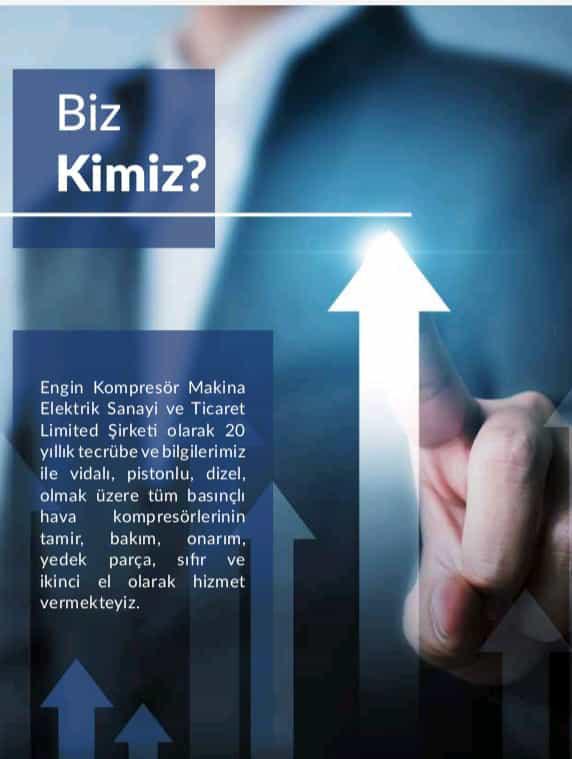 store-img