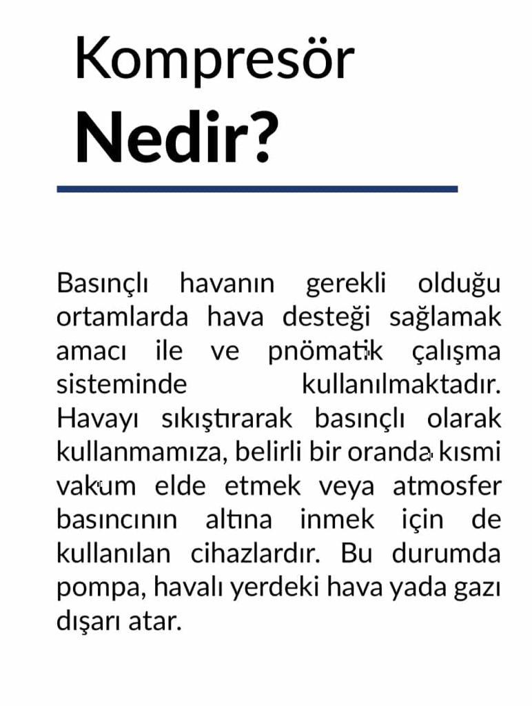 store-img