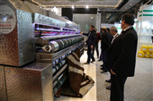 store-img