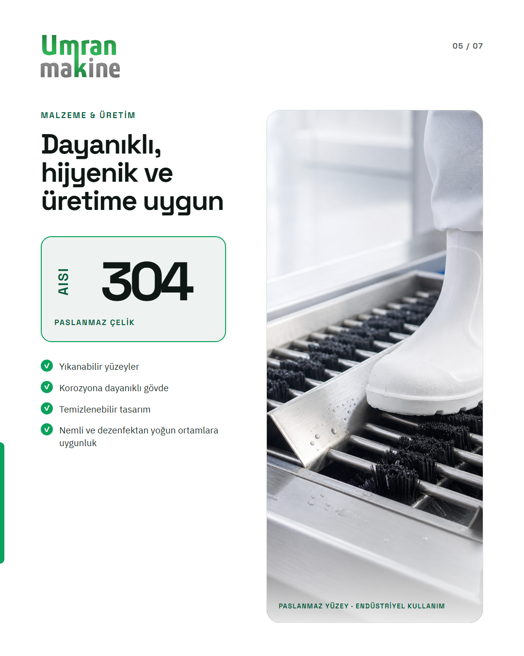 store-img