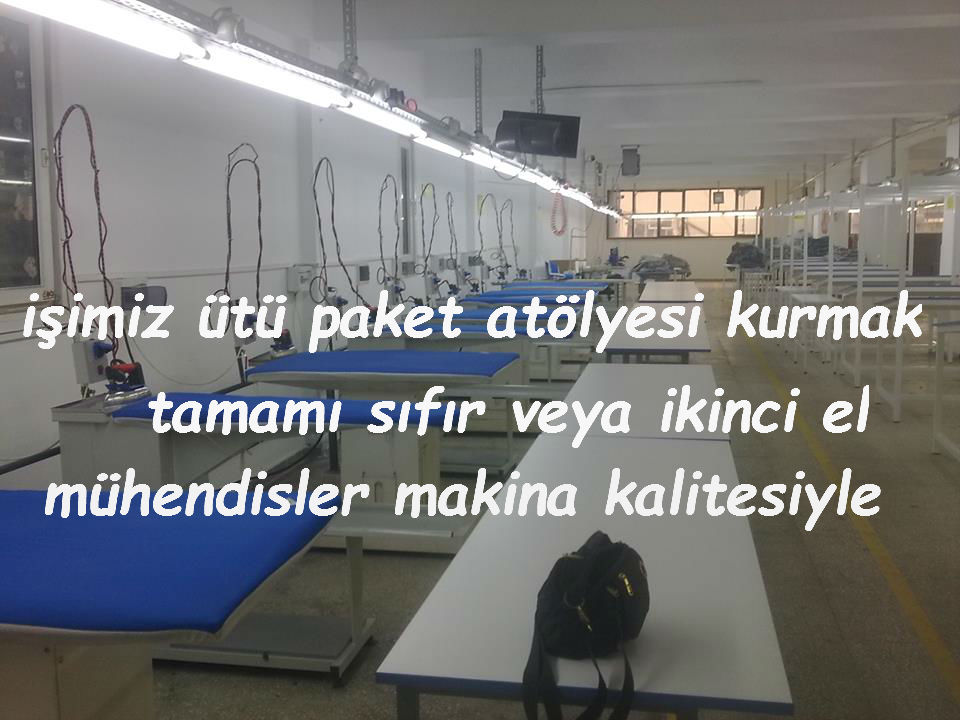 store-img