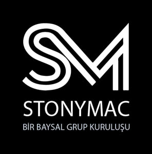 store-img