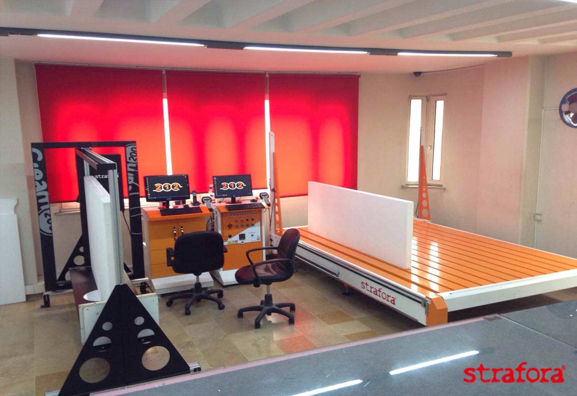 store-img